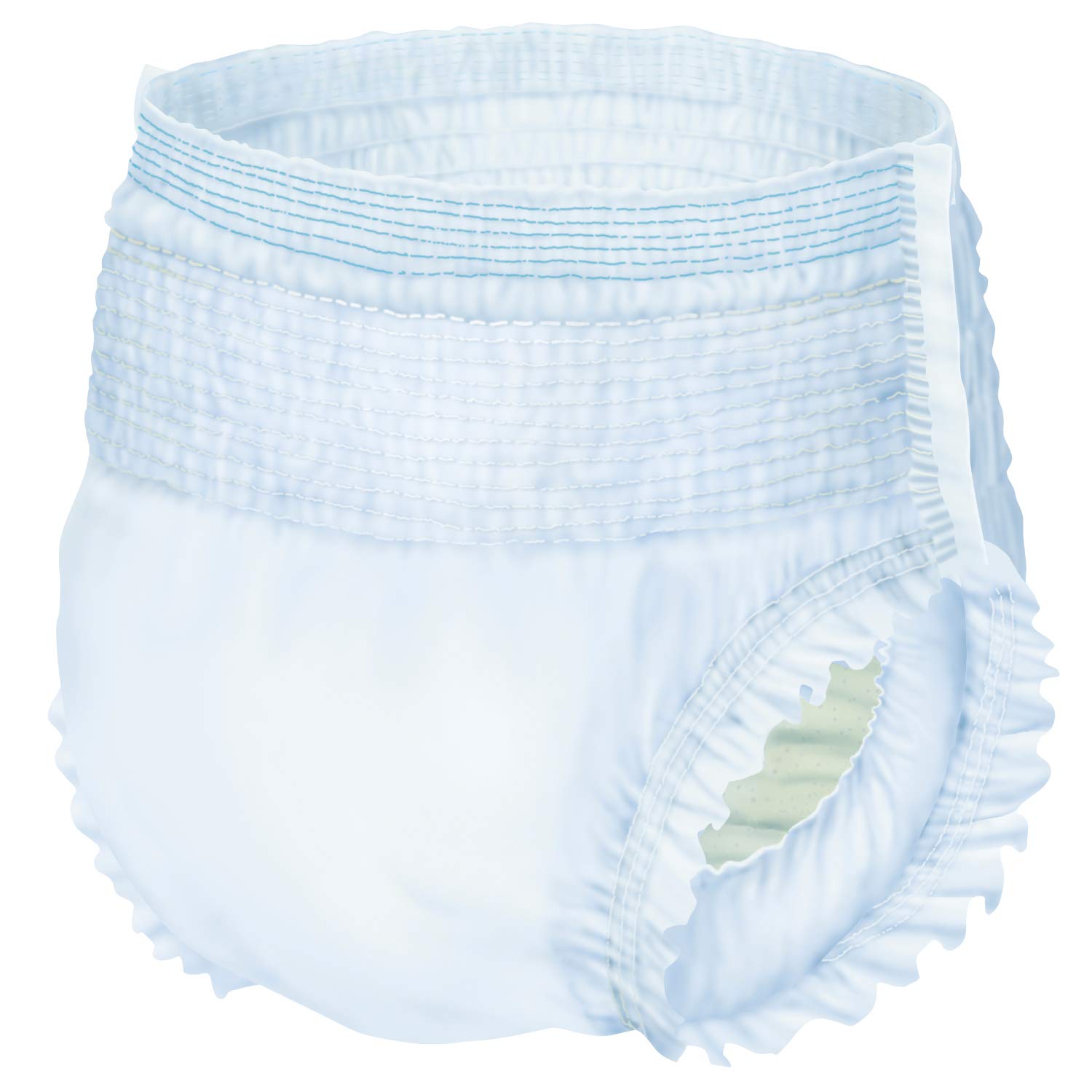 Amazon | いちばん お茶の力パンツ M~Lサイズ 20枚 | エルモアいちばん Amazon | いちばん お茶の力パンツ M~Lサイズ 20枚 | エルモアいちばん